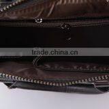 4020- Latest 2016 Design Shoulder Strap Ladies Fashion Genuine Leather Handbags Carteras de Cuero thumbnail-4