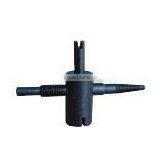 4-in-1 Plastic T-handle Inserting Tools thumbnail-3