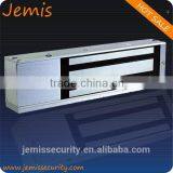 2015 Electric Lock Factory Magnetic Lock For Interior Sliding Door 600Lbs Holding Force With Timer thumbnail-4