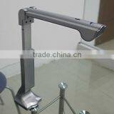 A3 Auto Portable Book Scanner--S600--with High Performance Camera