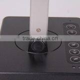 Factory Sale Price Auto Focus Wireless Camera Scanner thumbnail-5