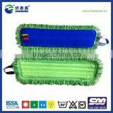 Super Water Absorption Industrial Dust Mop thumbnail-1