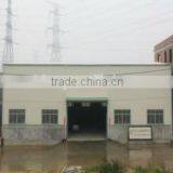 Jinjiang Taizheng Machinery Co., Ltd. company overview - view 1 thumbnail