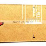 Custom Printing Brown Kraft Paper Garment Tag thumbnail-6