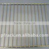 Microwave Oven Shelf