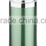 Cosmetic Lotion Bottle,acrylic Lotion Bottle