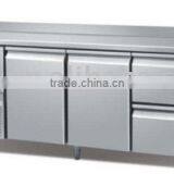 Refrigerator Work Table thumbnail-1