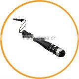 Smart Phone Mini Diamond Touchpad Stylus Pen From Dailyetech