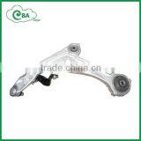 54500-JN01A 54501-JN01A Suspension Lower Arm OEM Supplie for Nissan Teana 2008- thumbnail-1