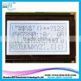 Suitable 12864 Kit Electronice Components Optoelectronic Displays LCD Modules