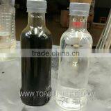 WMO Motor Oil Regeneration,Pyrolysis Oil To Diesel,Waste Motor Oil Recycling Machine thumbnail-6