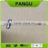 Ball Pein Hammer With Handle