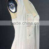 Elegant Design Blingbling Rhinestone Fashion Dress thumbnail-2