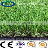 Best Quality and Good Fake Grass Price That Non-filling Sand thumbnail-6