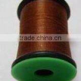 Outdoor Fly Fishing Tackle Thread