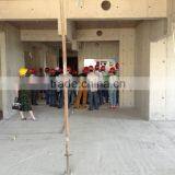 Film Faced Plywood, Marine Plywood, Professional 10 Years Film Faced Plywood Indonesia Marine Plywood Concrete Formworks thumbnail-2