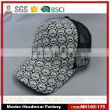 Cowboy Cap Tire Pressure Cap 2016 thumbnail-1