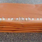 D-ring Truck Cover thumbnail-2