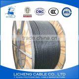 Hot Sale Copper Conductor XLPE Insulated PVC Sheathed Power Electrical Cable thumbnail-4