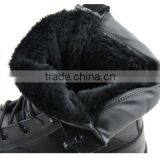 Policemen Boots thumbnail-5