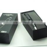 Classic Black Ink Pen Design Micro Camera WIFI thumbnail-6