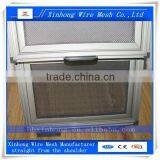 High Quality Bullet Proof King Kong Wire Mesh/window Screen