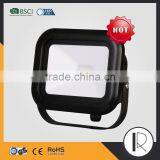 Smart 10W LED Floodlight thumbnail-2