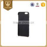 Wholesale Genuine Crocodile Leather Cell Phone Case Factory