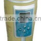 Car Electric Kettle Traveller Series thumbnail-4