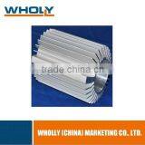 Custom Made Aluminum Window Accessories, Aluminum Extrusion Parts thumbnail-1