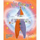 Kid's Costume thumbnail-1