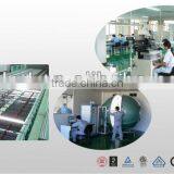 T8 LED Tube Light, 3 Years Warranty thumbnail-6