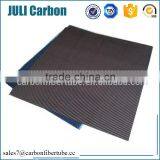 600*1200mm Carbon Fiber Plate, 0.5mm Carbon Fiber Sheet thumbnail-1