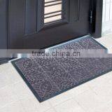 Best Price Non Slip Entrance Welcome Door Floor Mat thumbnail-5