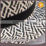 Affordable Custom Vintage Design Man Headwear Jazz Fedora Straw Hats thumbnail-6