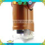 2016 Hot Sale Promotional Gift Children's Toy /pocket Mini Microscope thumbnail-4