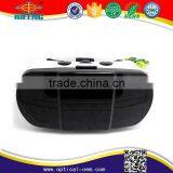 Head Mount Plastic Vr Box 3d Glasses Virtual Reality Glasses For Google Cardboard 3d Moive Glasses For 3.5-6.0 Inch Mobile Phone thumbnail-3