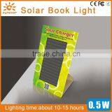 2015 Hot New Electronic Items Shenzhen Workingda Usd Table Lamp thumbnail-6