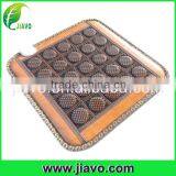 Electric Thermal Therapy Jade Massage Cushion thumbnail-6