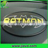 Wholesale Price Magic Sticky Pad Anti-slip Mat With Good Quality