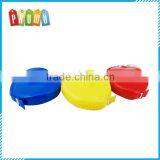 Peach Gifts Tape With a Key Chain thumbnail-1