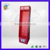 Custom Pop up Cardboard Display Stand thumbnail-4