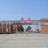 Cepai Group Co., Ltd. company overview - view 2 thumbnail