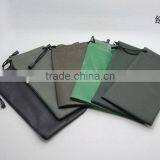 Fashionable Crazy Selling Kids Reading Glasses Bag