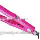 Professional Ceramic Salon Hair Straightener thumbnail-4