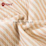 Kids Sleeping Bag Baby Romper Child Footed Sleep Sack Style Legs Apart for 2016 thumbnail-4