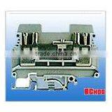 UKH150 Wiring Terminal