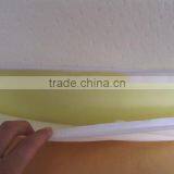 Washable Velour Fabric Compressed Memory Foam Mattress thumbnail-5