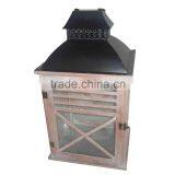 Best Selling Wood Lanterns thumbnail-6