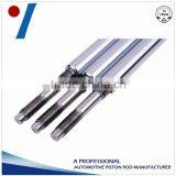 Chinese Wholesale Suppliers Chrome Harden Linear Shaft Latest Products in Market thumbnail-5